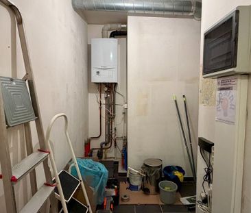 Appartement te huur in Brugge voor € 850 met 2 slaapkamers - Photo 2