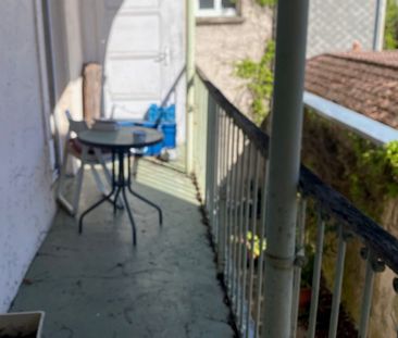 Location Appartement 3 pièces 85m² BELFORT 90000 - Photo 6