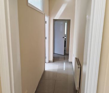Studio Flat, Montrose Road, HA3 - Photo 3