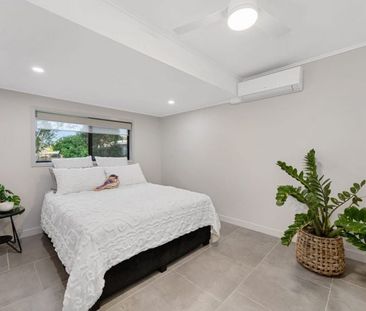 73 Love Lane, Mundingburra - Photo 2