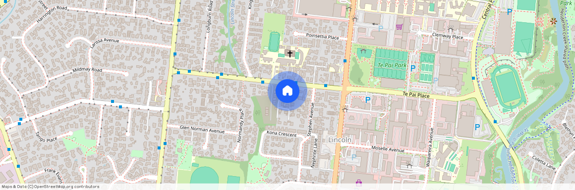 20E Pomaria Road, Henderson, Auckland