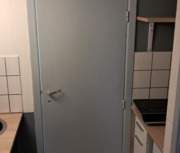 Appartement te huur - Photo 6