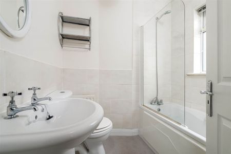 22 Shelerin Road, Clonsilla, Dublin 15, County Dublin - Photo 5