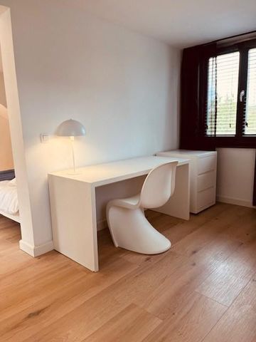 Cannerweg 688 - Photo 2