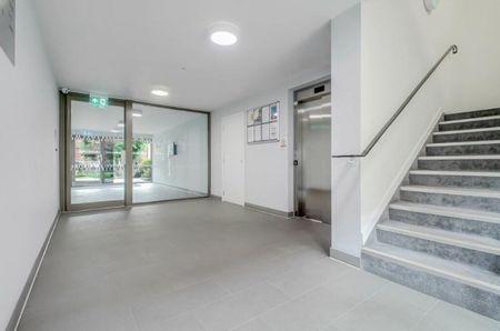 2 Bed Flat, Focus Apartments, HA1 - Photo 5