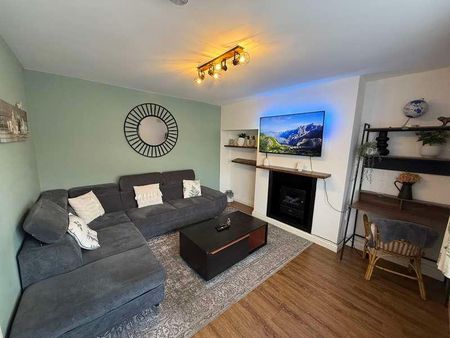 Queen Margarets Road, Coventry, CV4 - Photo 5