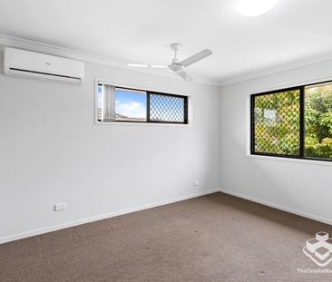 Available Mid - January 2026 - Photo 3