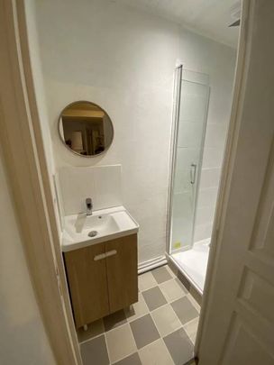 Location Chambre - Photo 1