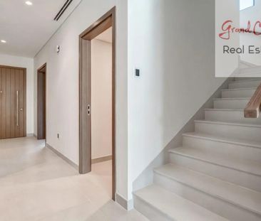 Biggest Plot and BUA | Main Park | Corner - Photo 4