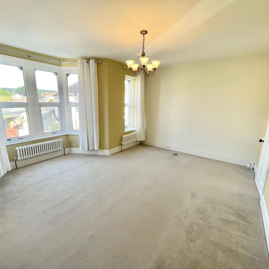 Kensington Road, Weston-Super-Mare, Weston-Super-Mare - Photo 1