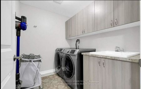 For Lease - 85 McMichael Avenue, Vaughan, Ontario - Photo 5