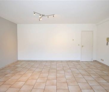 Appartement te huur - Foto 3