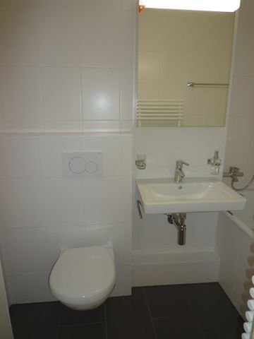 Malagnou - Champel - Foto 3