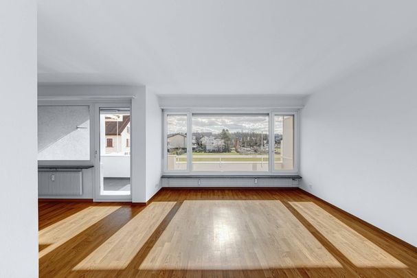 Genau das Richtige für eine Kleinfamilie oder ein Paar - Photo 1