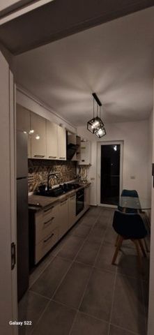 Metalurgiei drumul binelui etaj 1 cu parcare - Fotografie 4