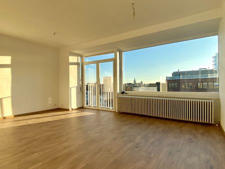 Appartement te huur in Kortrijk - Photo 3