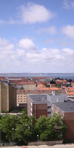 Berga, Helsingborg, Skåne - Photo 4