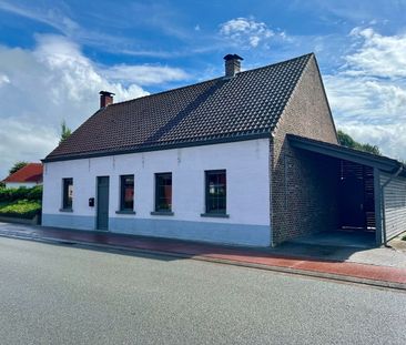 Huis te huur in Zingem - Foto 2