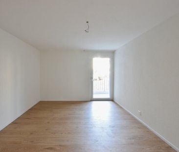 Bel appartement de 3,5 pièces au rez-de-chaussée à Ostermundigen - Foto 5