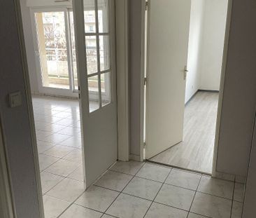 Appartement / Offre 49926423 - Photo 3