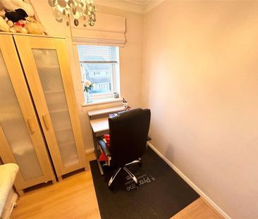 1 bedroom house to rent - Photo 3