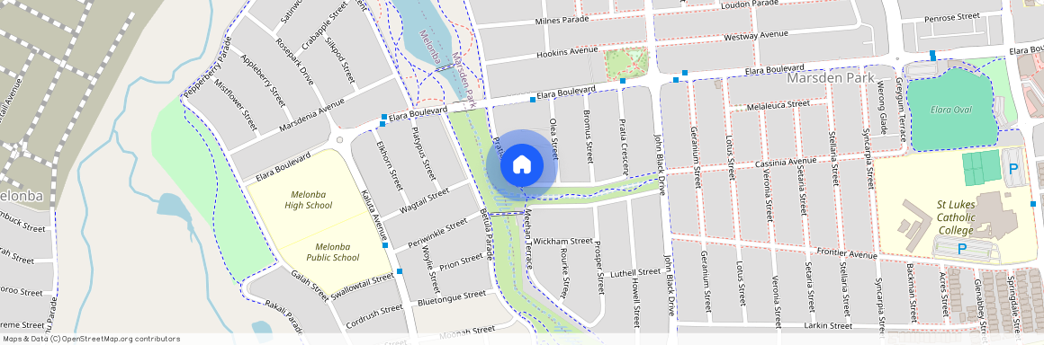 Pratia Crescent 48a, NSW 2765, Marsden Park