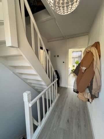 Te huur: Appartement Rijksweg in Gulpen - Foto 3