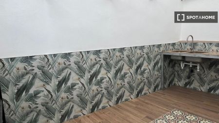 2 room luxury Flat for rent in Colmenar, Andalusia - Photo 3