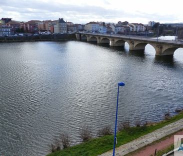Roanne, 7 Quai Commandant de Fourcauld - Photo 6