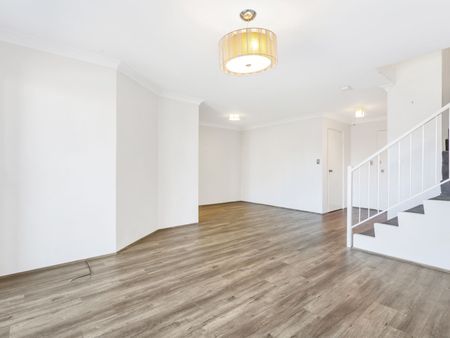 19/196 Forbes St, Darlinghurst NSW 2010 - Apartment For Rent | Domain - Photo 5