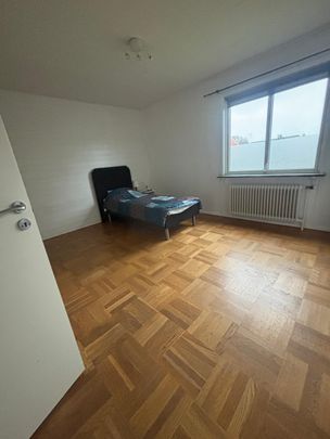 Södergatan, Falkenberg - Foto 1