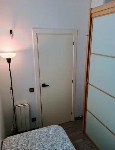 Carrer de la Unió, Barcelona, Catalonia 08001 - Foto 3