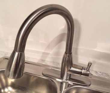 For Lease - 95 Valleycreek Drive Unit# Bsmt, Brampton, Ontario - Photo 4