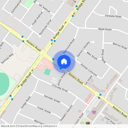 170 KESTERS ROAD, SA 5096, Para Hills