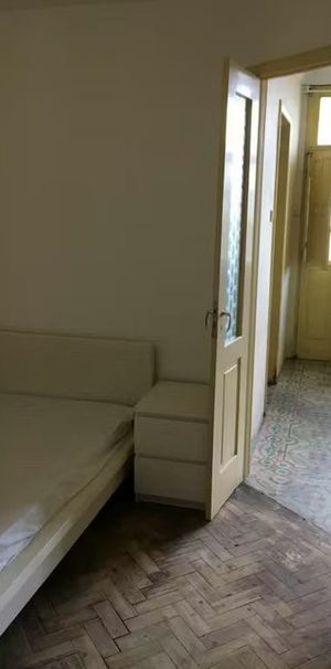 Rua Cónego Ferreira Pinto, Porto, Braga 4050-256 - Foto 2