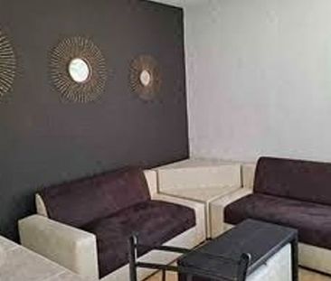 Departamento en RENTA, zona aledaña a Francisco de montejo - Photo 1