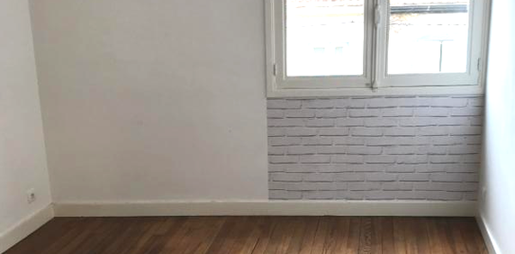 Location Appartement 2 pièces 42m² CLERMONT FERRAND 63000 - Photo 2