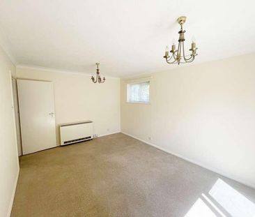 Canberra Court, Bognor Regis, PO21 - Photo 1