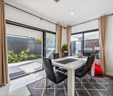 Enjoy Modern Comforts, Serene Surroundings & Prime Location - Photo 3