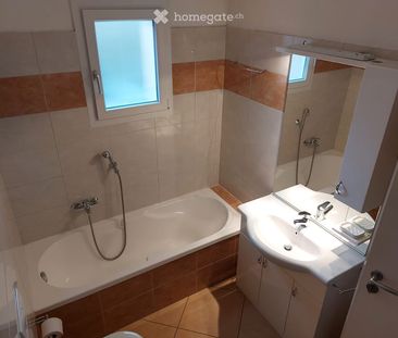 3 Zimmer, 80 m² - Foto 4