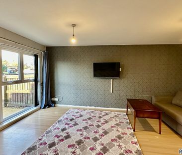 3 bed Terraced in lanercost Washington, Washington, NE38 7QA - Photo 4