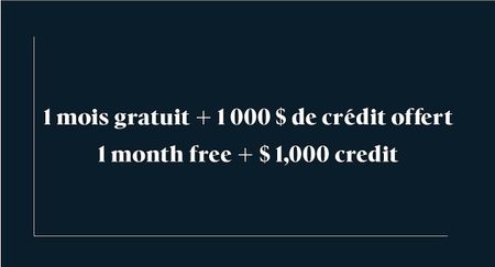 1225 Saint Marc Street, Montréal, QC - Photo 2