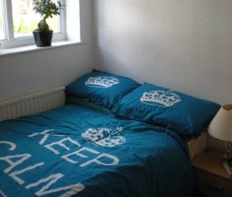 4 Bedroom Semi-Detached Student House - Photo 5