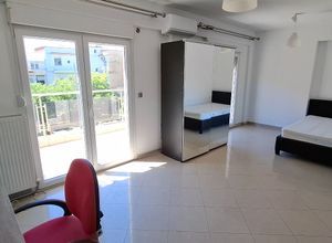 Studio/Γκαρσονιέρα για ενοικίαση - Κέντρο Θεσσαλονίκης, - Photo 2