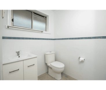 2/1066 Mate Street, North Albury, NSW 2640 - Photo 3