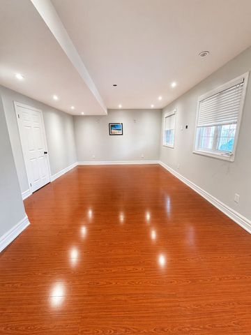 For Lease - 119 Smoothwater Terrace, Markham, Ontario - Photo 2