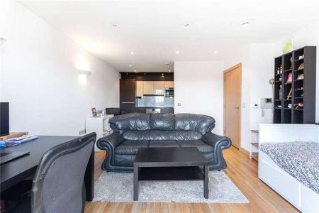 Drayton Park, London, N5 - Photo 5