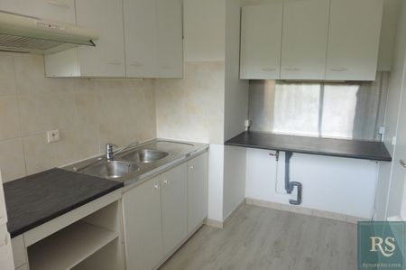 92160, Antony - Photo 3