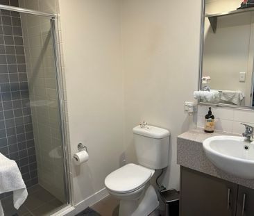 2-bedroom shared unit/townhouse, Lloyd Street - Photo 3