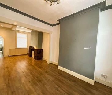 Shadyside, Hexthorpe, DN4 - Photo 1